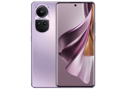 17 Hp OPPO 5G Terbaik di 2025, Mulai 3 Jutaan-10