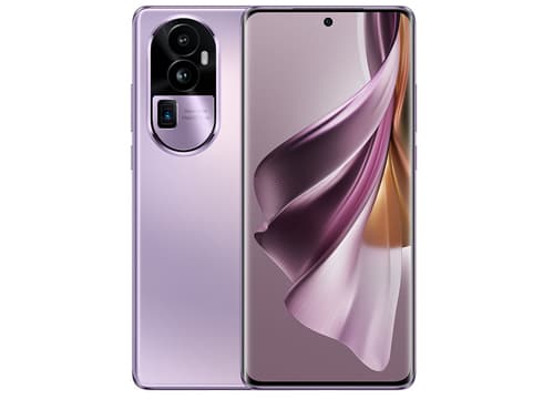 17 Hp OPPO 5G Terbaik di 2025, Mulai 3 Jutaan-11