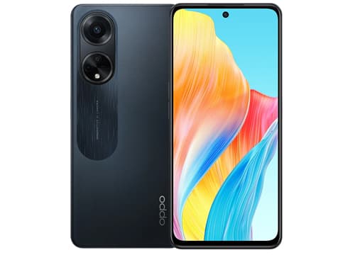 17 Hp OPPO 5G Terbaik di 2025, Mulai 3 Jutaan-8