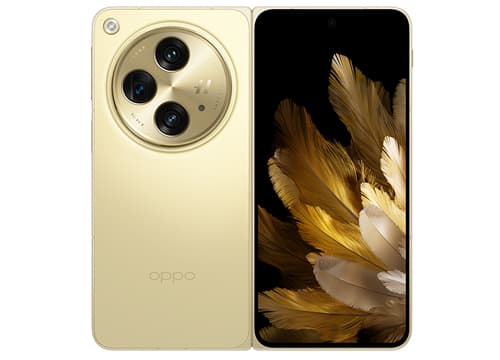17 Hp OPPO 5G Terbaik di 2025, Mulai 3 Jutaan-6
