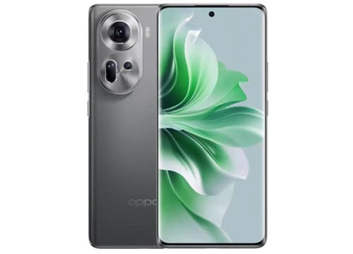10 Hp NFC Terbaik dengan Spesifikasi Mumpuni di 2026-9