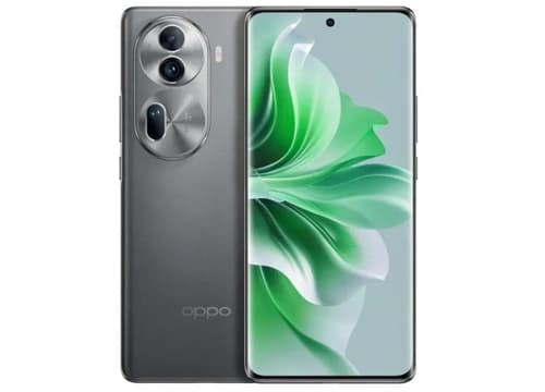 10 Hp Memori Internal 512 GB Terbaik di 2025, Termurah 4 Jutaan-6