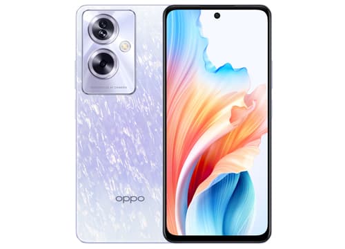 12 Hp Memori 256 GB Terbaik Harga Murah di 2024-7