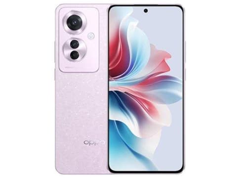 5 Hp OPPO Harga 4 Jutaan Terbaik di 2024-1