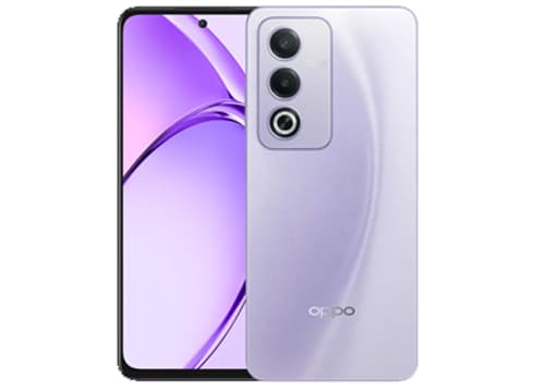 OPPO A3 Pro 5G