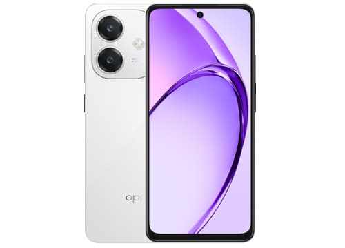 OPPO A3