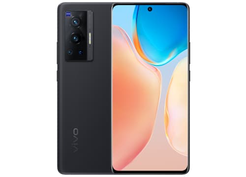hp 5g vivo terbaru