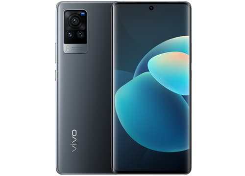 harga hp 5g vivo terbaru