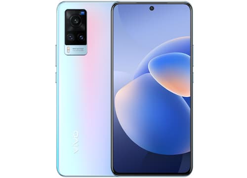 harga hp 5g vivo terbaru