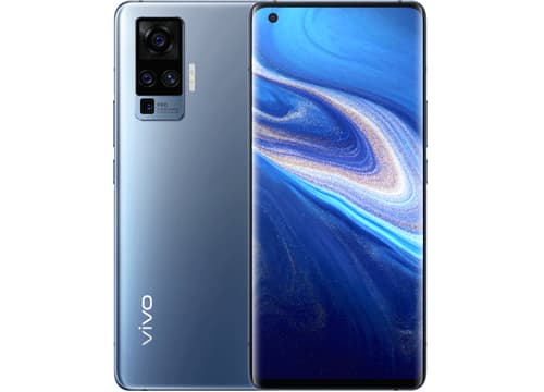 harga vivo x50 pro
