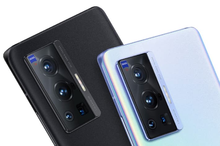 harga hp 5g vivo terbaru
