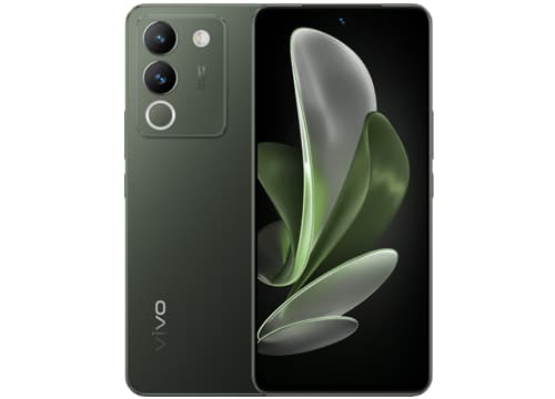 hp vivo 5g terbaik