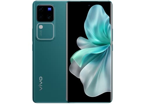 hp vivo 5g terbaik