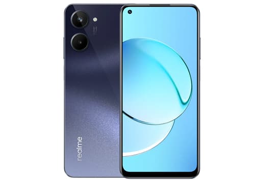 realme 10