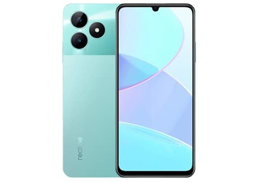 20 Hp yang Ada NFC Harga Murah di 2024, Ada yang Sejutaan-4