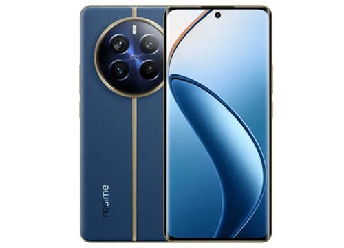 10 Hp Memori Internal 512 GB Terbaik di 2025, Termurah 4 Jutaan-5