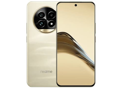 hp realme terbaru
