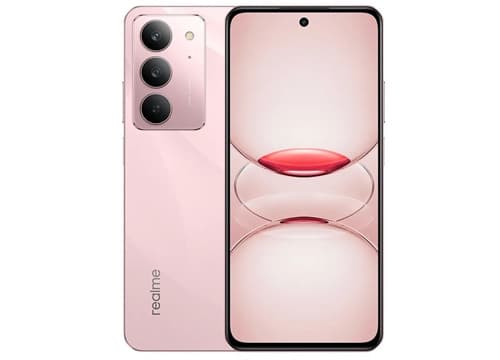 realme C75x sudah nfc baterai besar