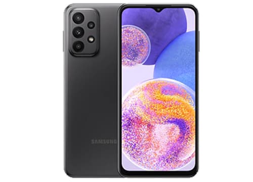 Samsung Galaxy A23
