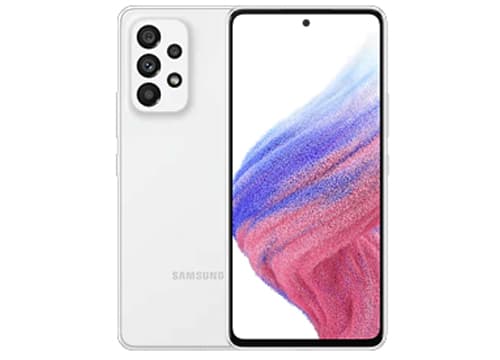 Samsung Galaxy A53 5G