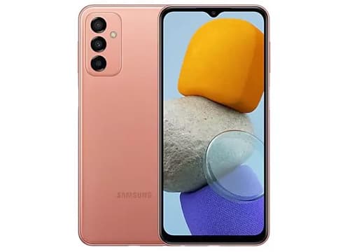 Samsung Galaxy M23 5G