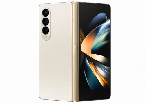 Samsung Galaxy Z Fold4 5G