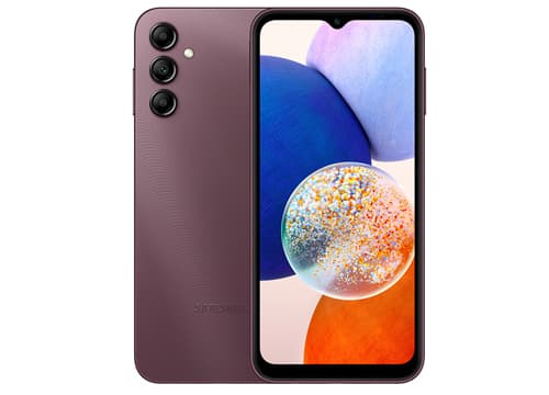 hp samsung terbaru