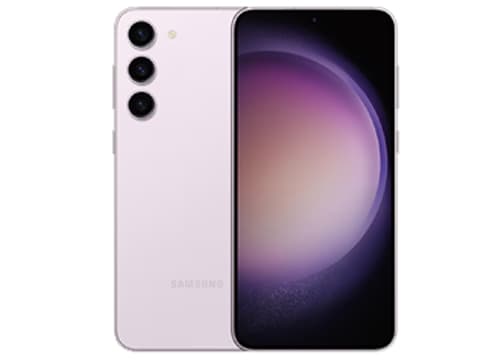 hp samsung terbaru