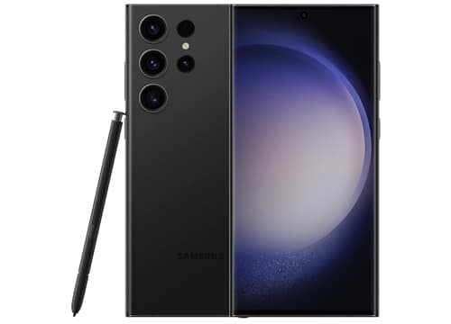 hp samsung terbaru