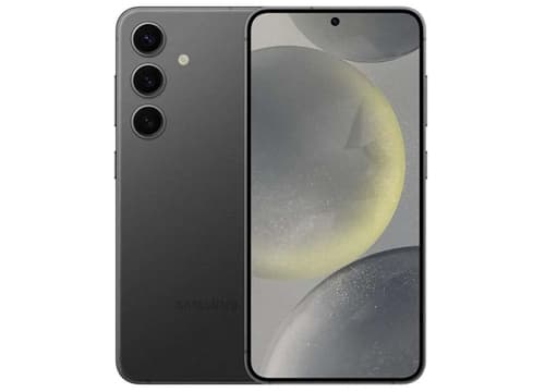 10 Hp Memori Internal 512 GB Terbaik di 2025, Termurah 4 Jutaan-9