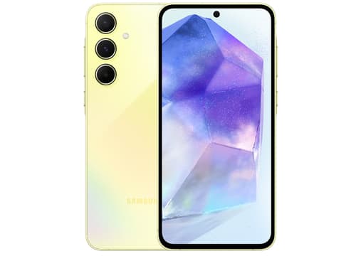 23 Hp Samsung RAM 8 GB Terbaik Mulai 2 jutaan 2025-8