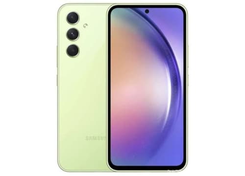23 Hp Samsung RAM 8 GB Terbaik Mulai 2 jutaan 2025-9
