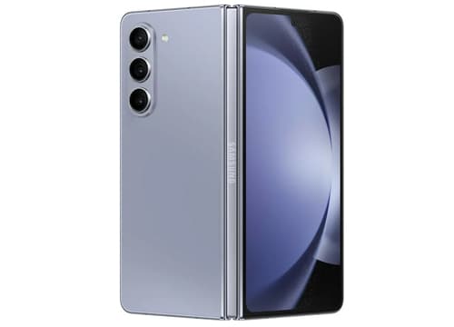 Samsung Galaxy Z Fold 6