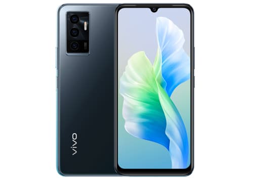 vivo V23e