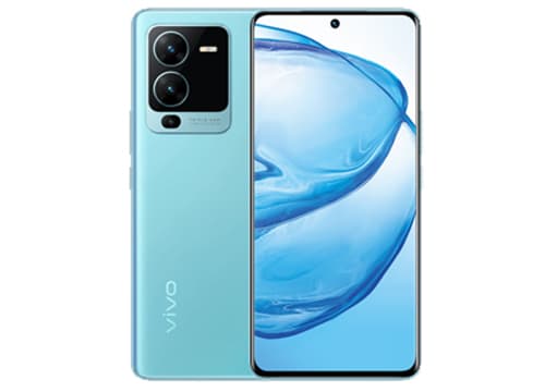 vivo V25 Pro 5G