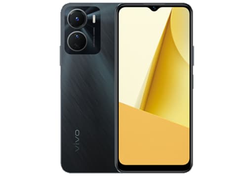 vivo Y16