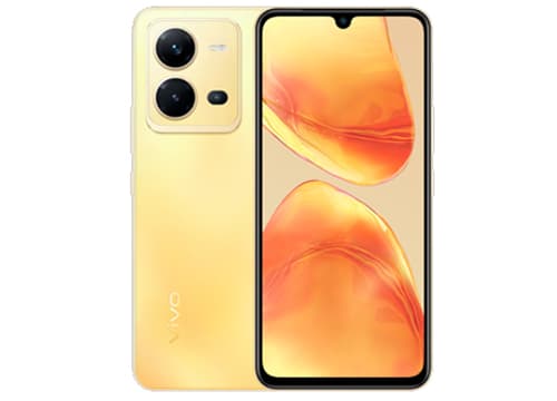 vivo V25e
