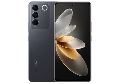 hp vivo terbaru