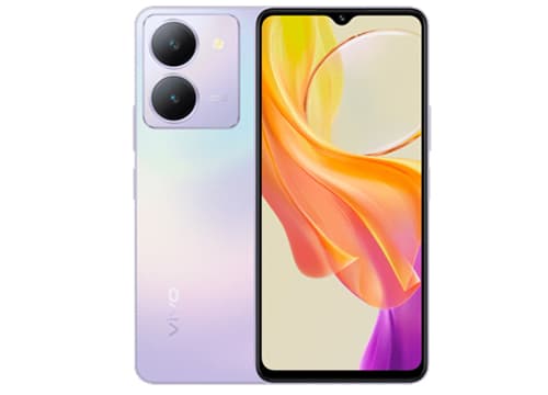 11 Hp vivo RAM 6 GB dan Harganya di 2024-3