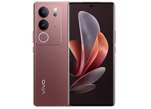 10 Hp Memori Internal 512 GB Terbaik di 2025, Termurah 4 Jutaan-7