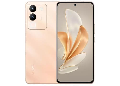 12 Hp Memori 256 GB Terbaik Harga Murah di 2024-8