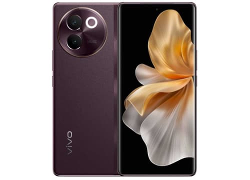 10 Hp NFC Terbaik dengan Spesifikasi Mumpuni di 2026-3