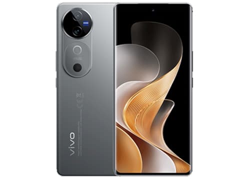 hp vivo terbaru