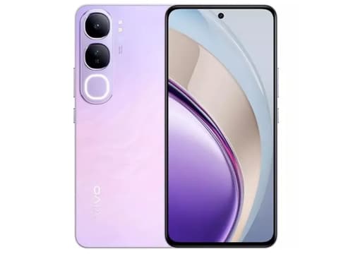 hp vivo terbaru