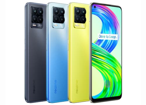 hp kamera 108 mp termurah