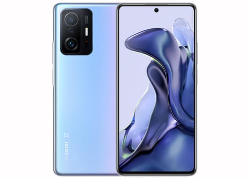 harga xiaomi 11t