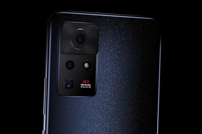 hp kamera 108mp termurah