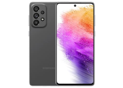 harga samsung galaxy a73 5g