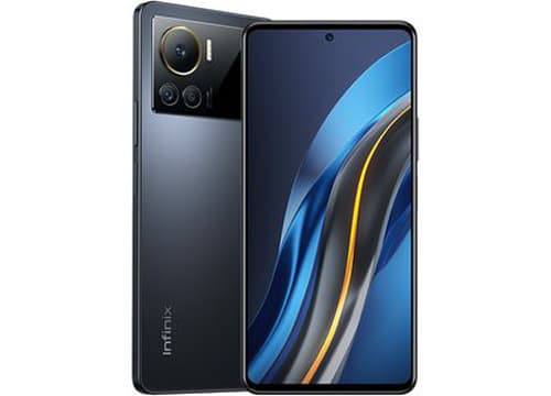 harga infinix note 12 vip