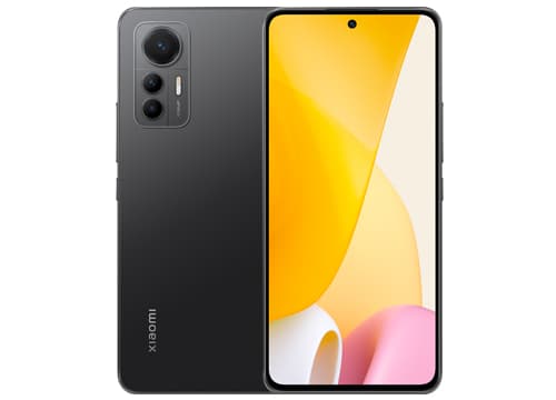 harga xiaomi 12 lite 5g